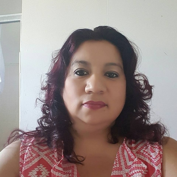 rosacontrera331